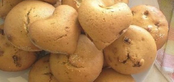 Сандвичи с рыбными консервами и сыром