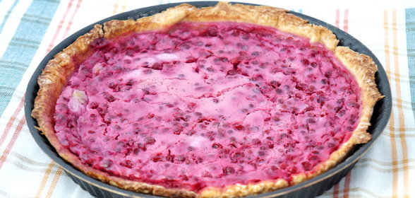 --Баранина по карски--