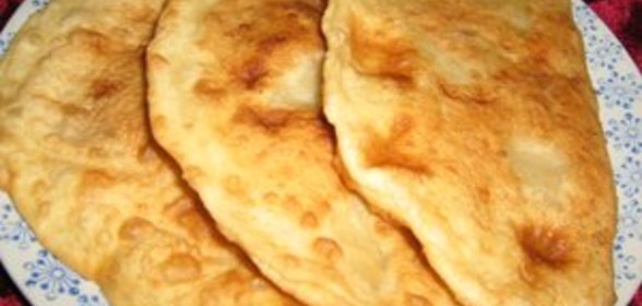Говяжья вырезка тушеная в винном соусе