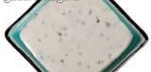 Соус дюксель к блюдам из яиц или птицы, к отварному картофелю или пюре