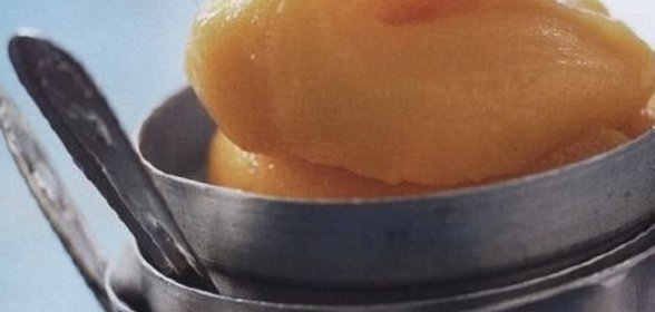 Цыпленок в сливочном маринаде