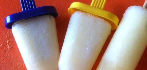 Бутерброды с цуккини и баклажаном