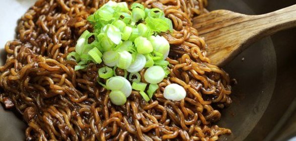 Соус терияки для вока