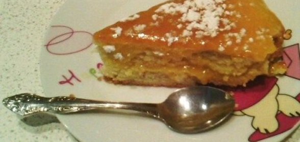 Горячие бутерброды с помидорами и сыром