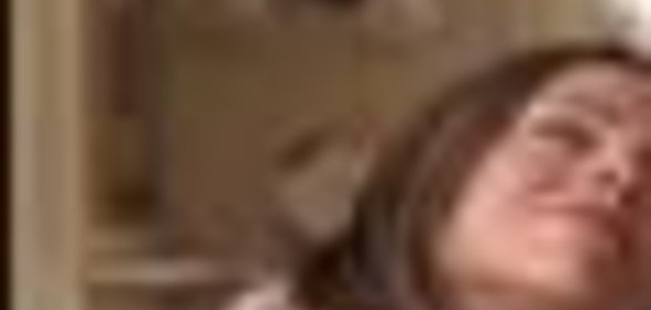 Майонез (Основной рецепт)