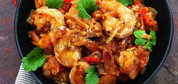 Иггару ройя