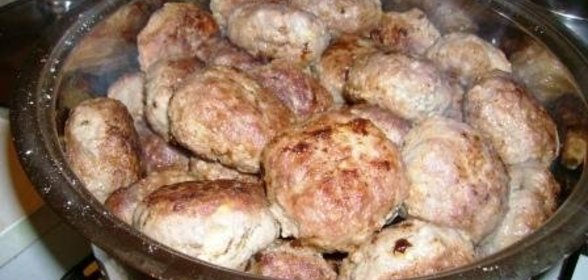 Битки по-белорусски