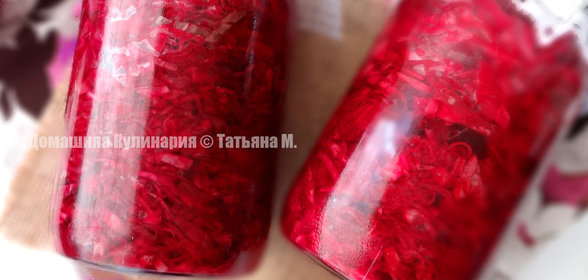 острый соус.рецепт мужа