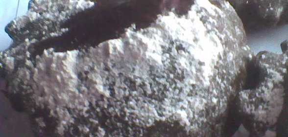 Кекс шоколадный