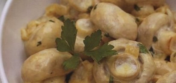 Омлет-конфитюр