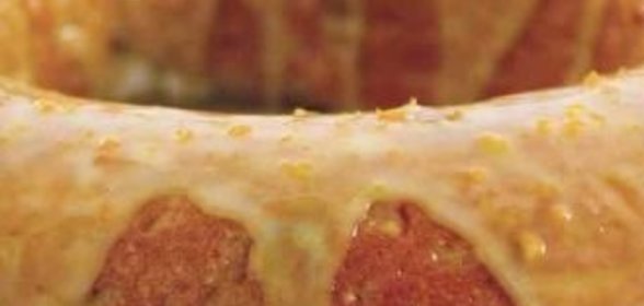 Салат из черемши с уксусом