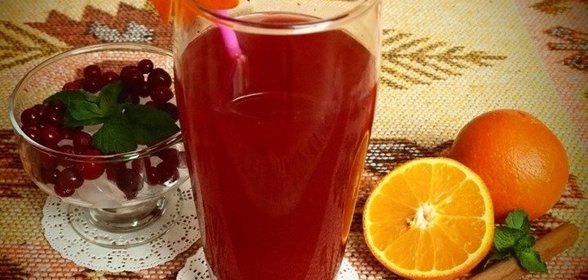 Куриные голени, фаршированные грибами