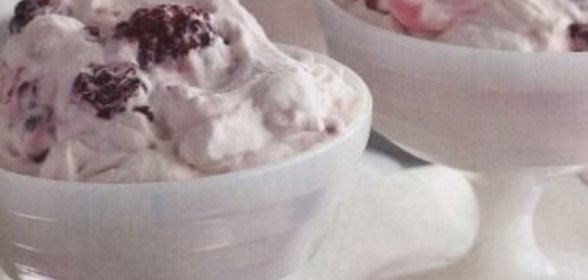 Хлеб с начинкой