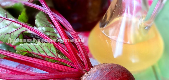 Пирог яблочный