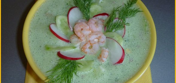 овощное рагу