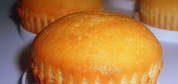 Запеканка картофельная с мясом
