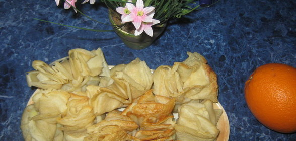 ЗакускаТорбынки