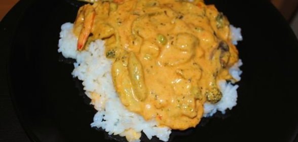 Бутерброды с редькой