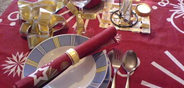 Закуска из куриной печенки