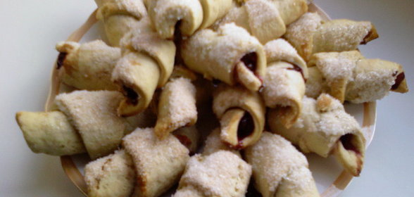 Холодные котлеты из мяса кабана