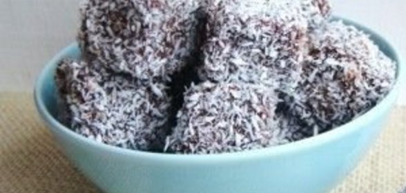 Масляный соус буйяд со сладким перцем - к рыбе