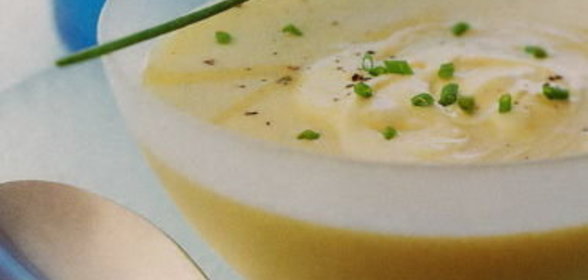 Капуста белокочанная, квашенная с морковью и пастернаком