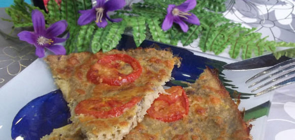 Свекла, консервированная с луком