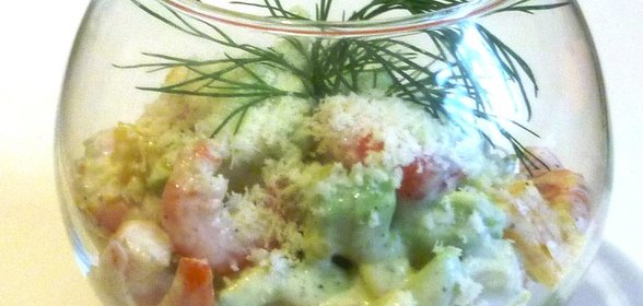 Гречневая кашаСытная