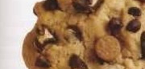 Закусочные бутерброды с копченой рыбой