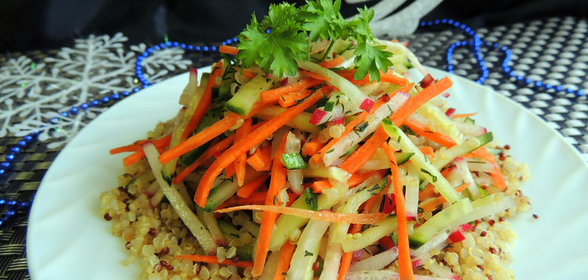 Пишме (печенье)