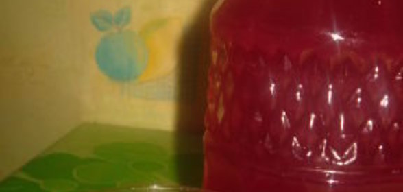 Котлеты из картофеля и сыра