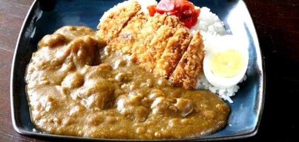 Соус с куриной печенкой