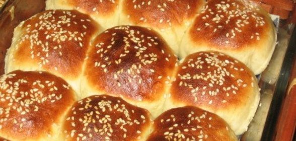 Яичница по-итальянски