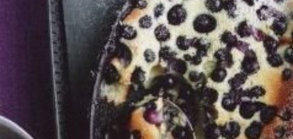 Бутерброды с яблоками и изюмом