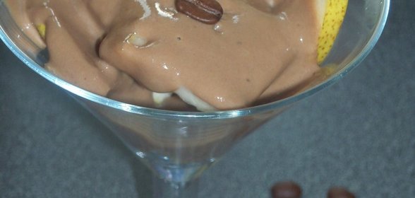 Рулет из шницеля с начинкой по-горски