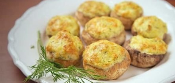 Плов с колбасой