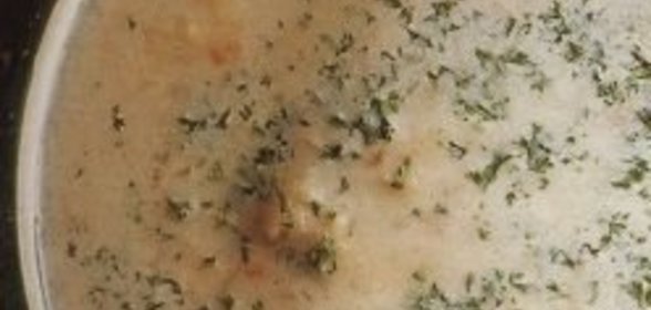 Повидло «Подарок к чаю»