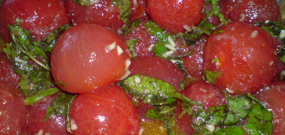 Рыбное филе жаренное с ветчиной и сыром