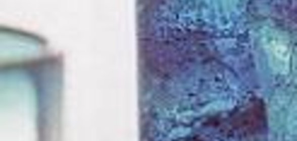 Паштет из куриной печени