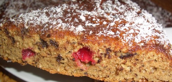 Закуска из крабовых палочек