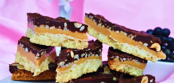 Азу с грибами и томатным соусом