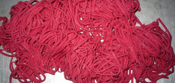 Шашлык по-африкански (мозамбик)