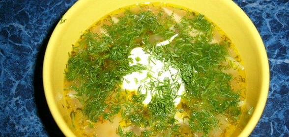 Слоеный торт «Шоколадка»