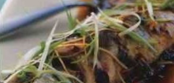 Канапе «Верона»