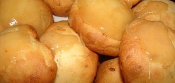 Лечо