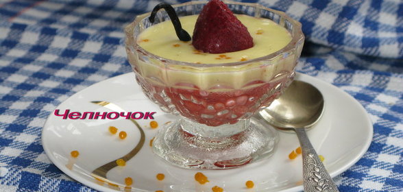 Капуста белокочанная, маринованная с морковью и яблоками