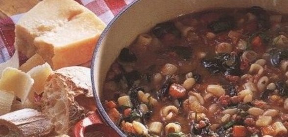 Пампушки из творога с картофелем