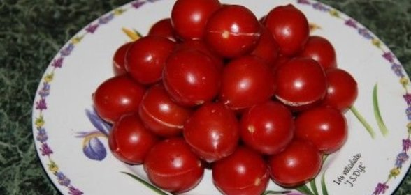 Капустные оладьи