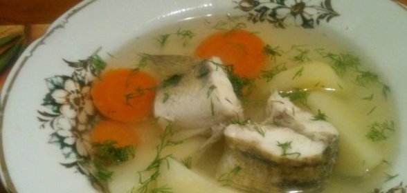 Варенье из дыни