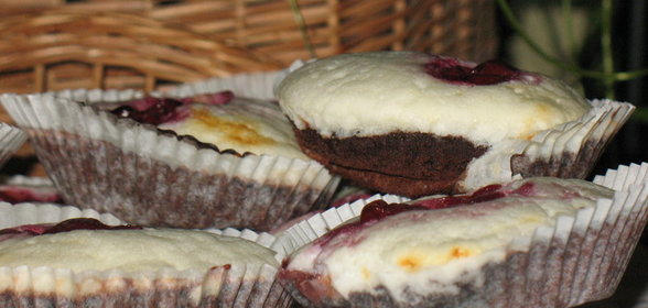 Жареные бутерброды с картошкой